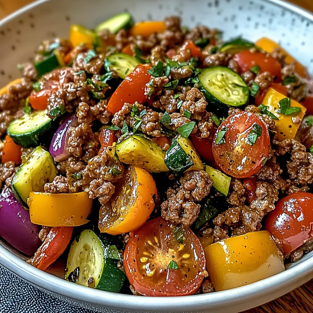 Mediterranean