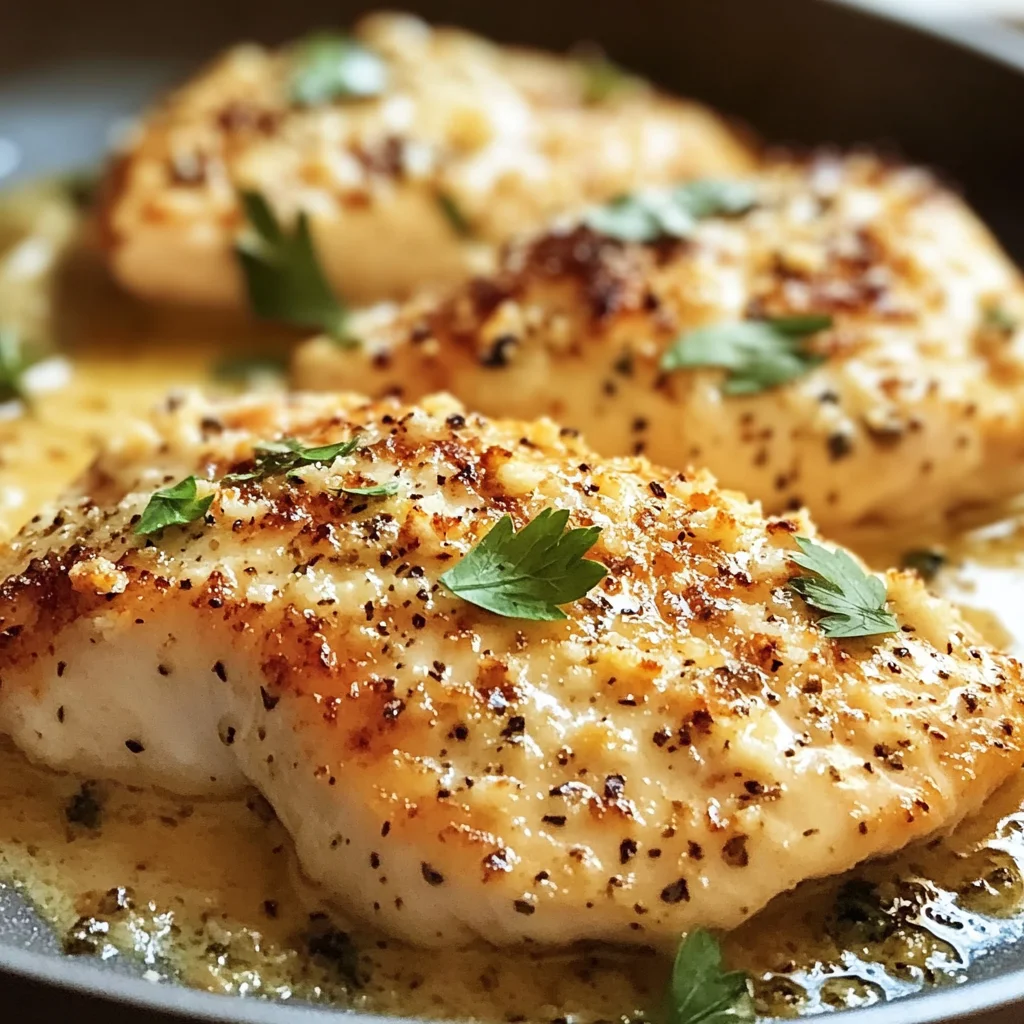 Melt-In-Your-Mouth