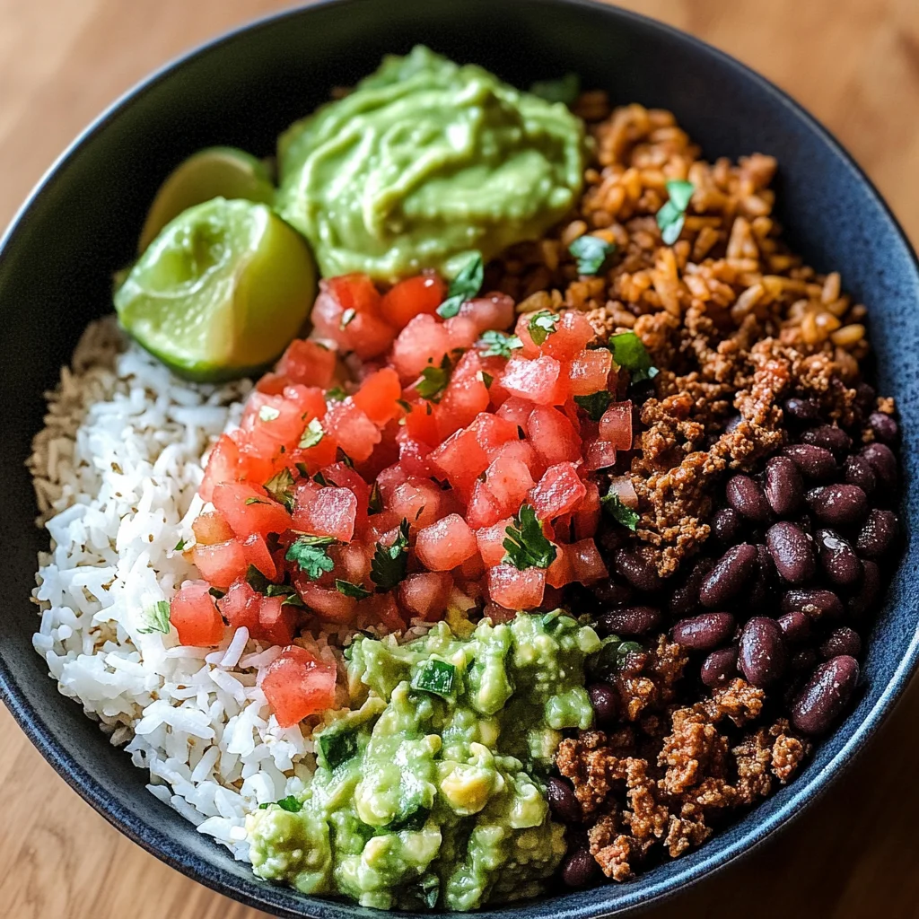 Mexican