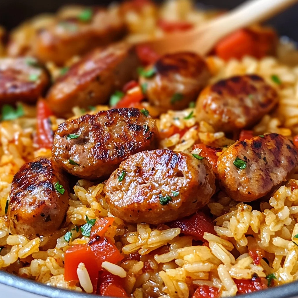 One-Pot