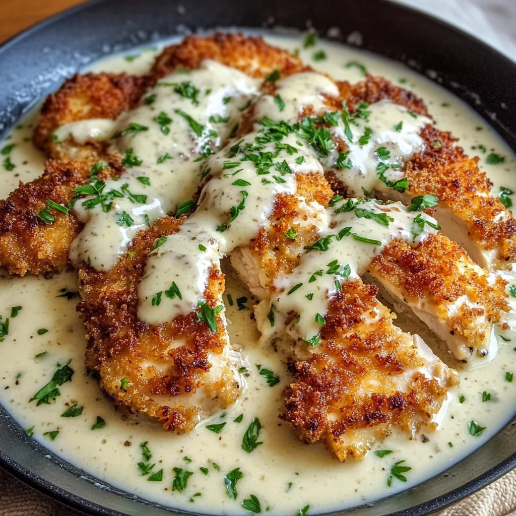 Parmesan