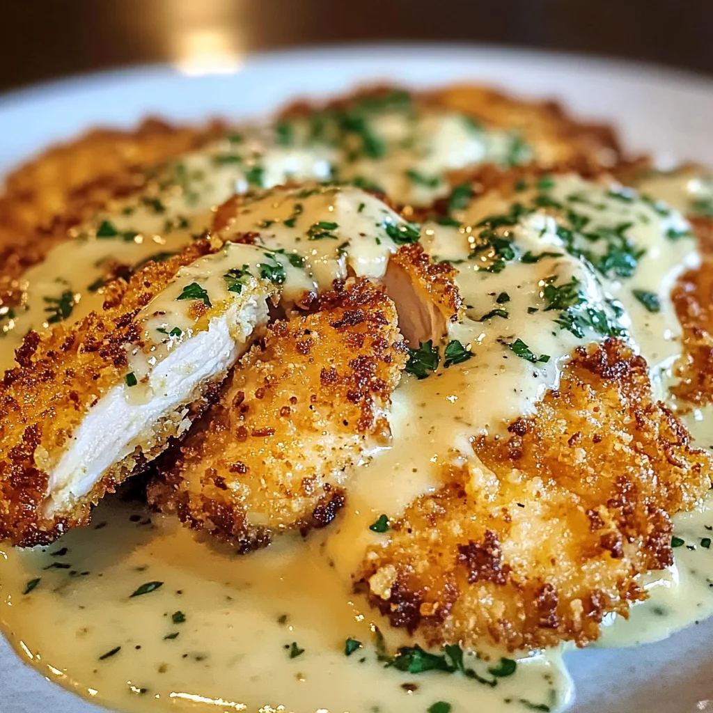 Parmesan