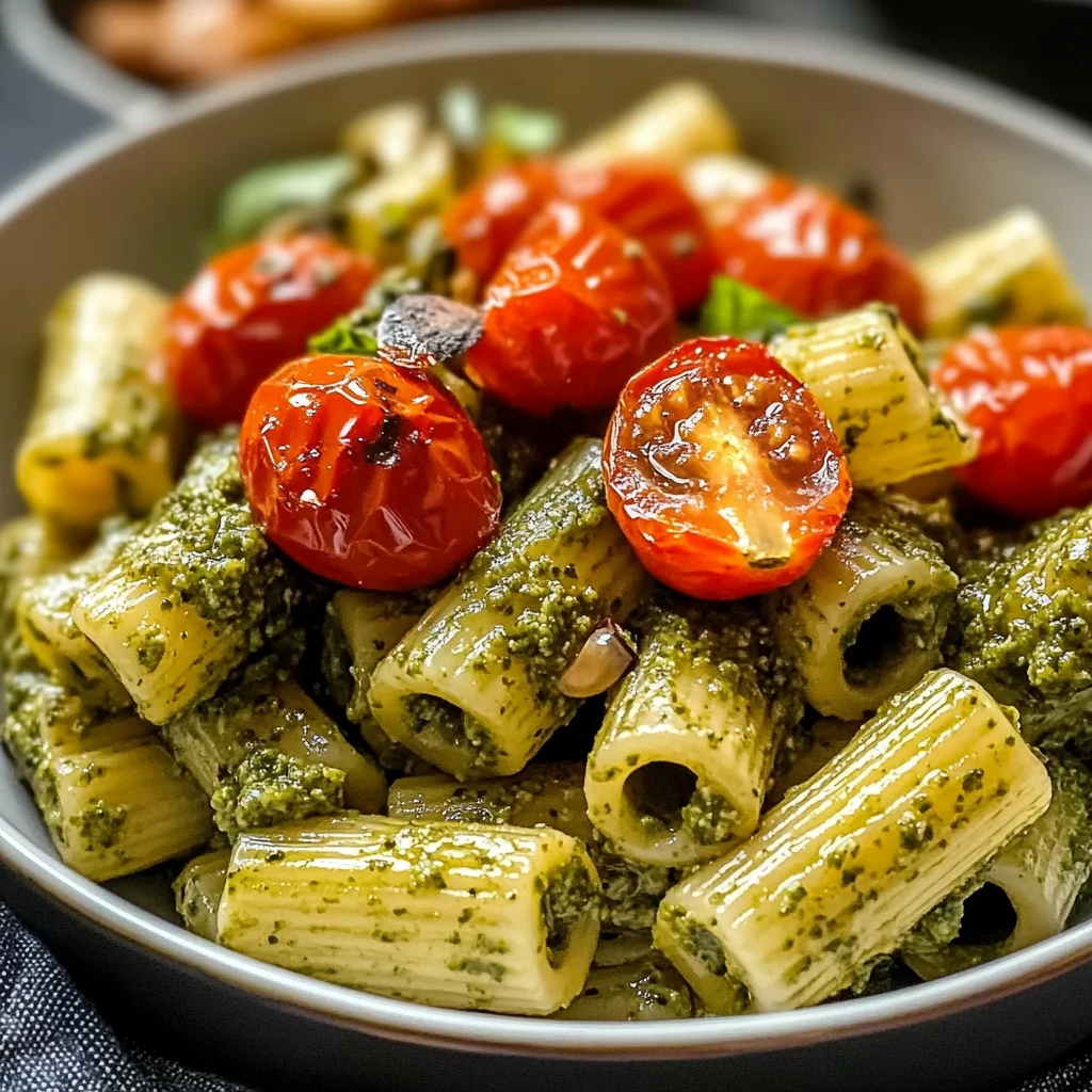 Pesto