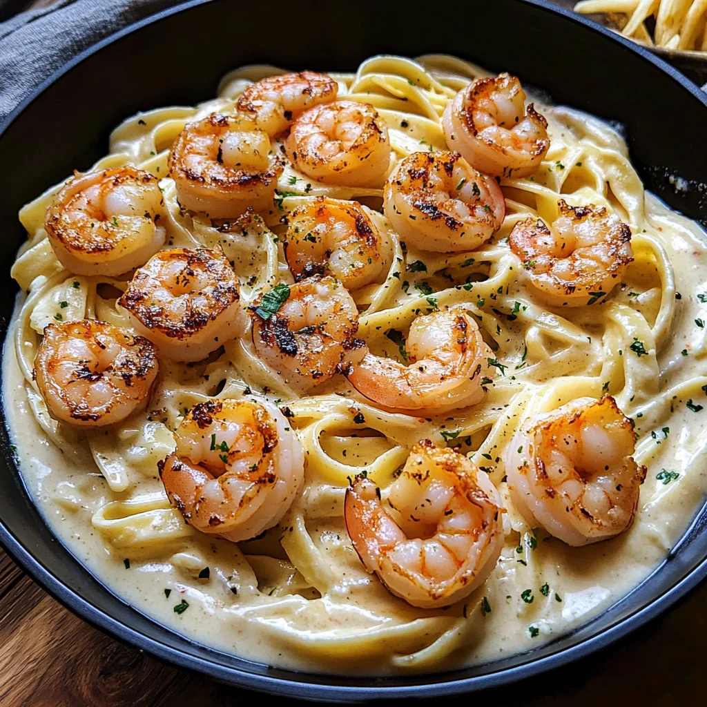 Shrimp
