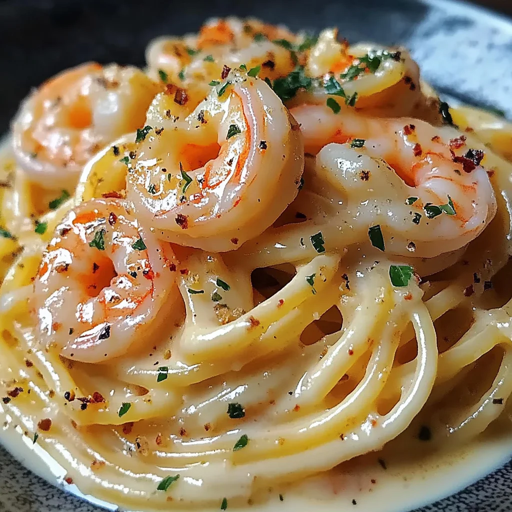 Shrimp