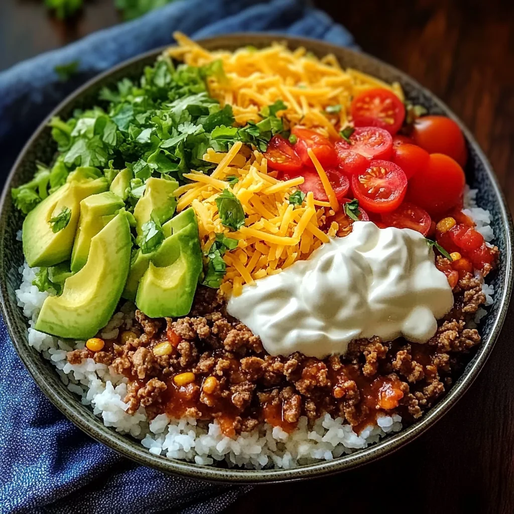 Taco