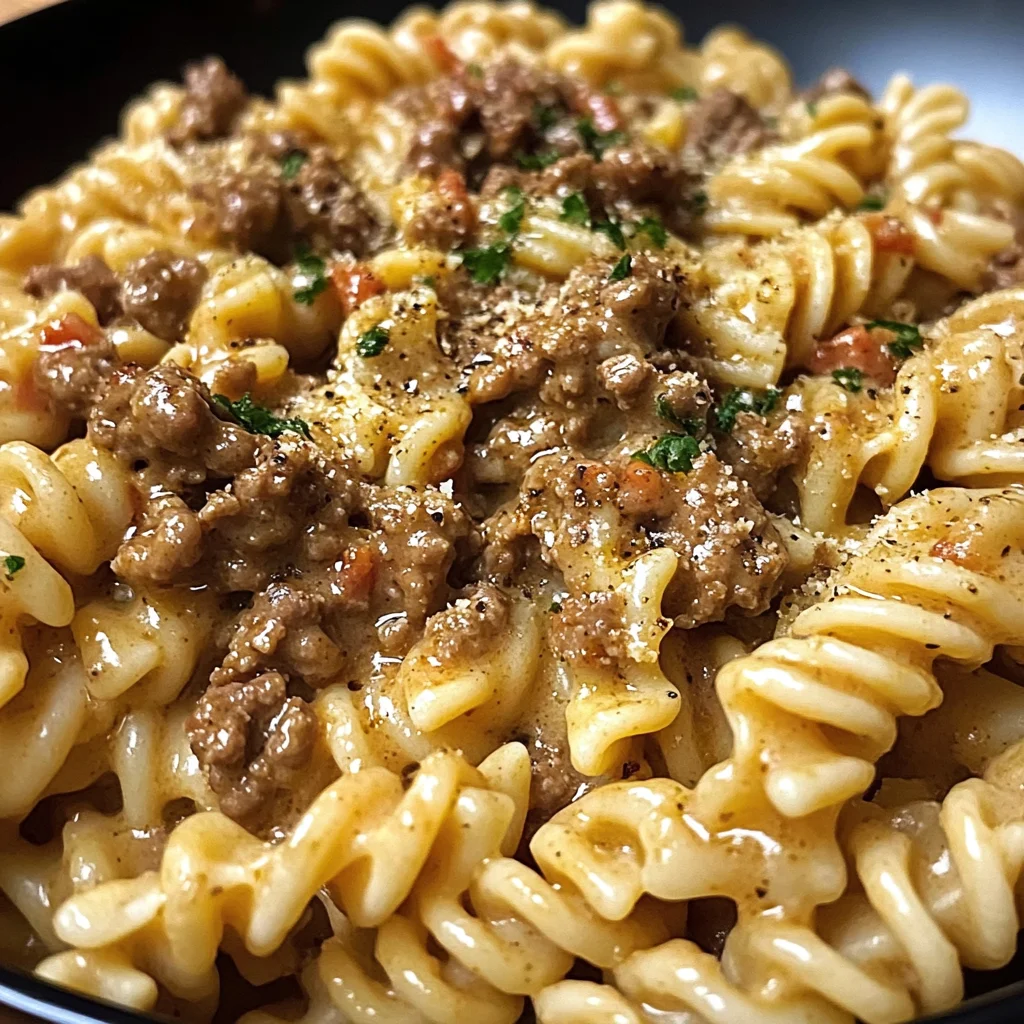 Beef