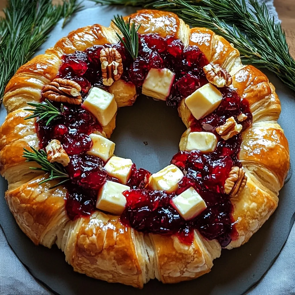 Brie