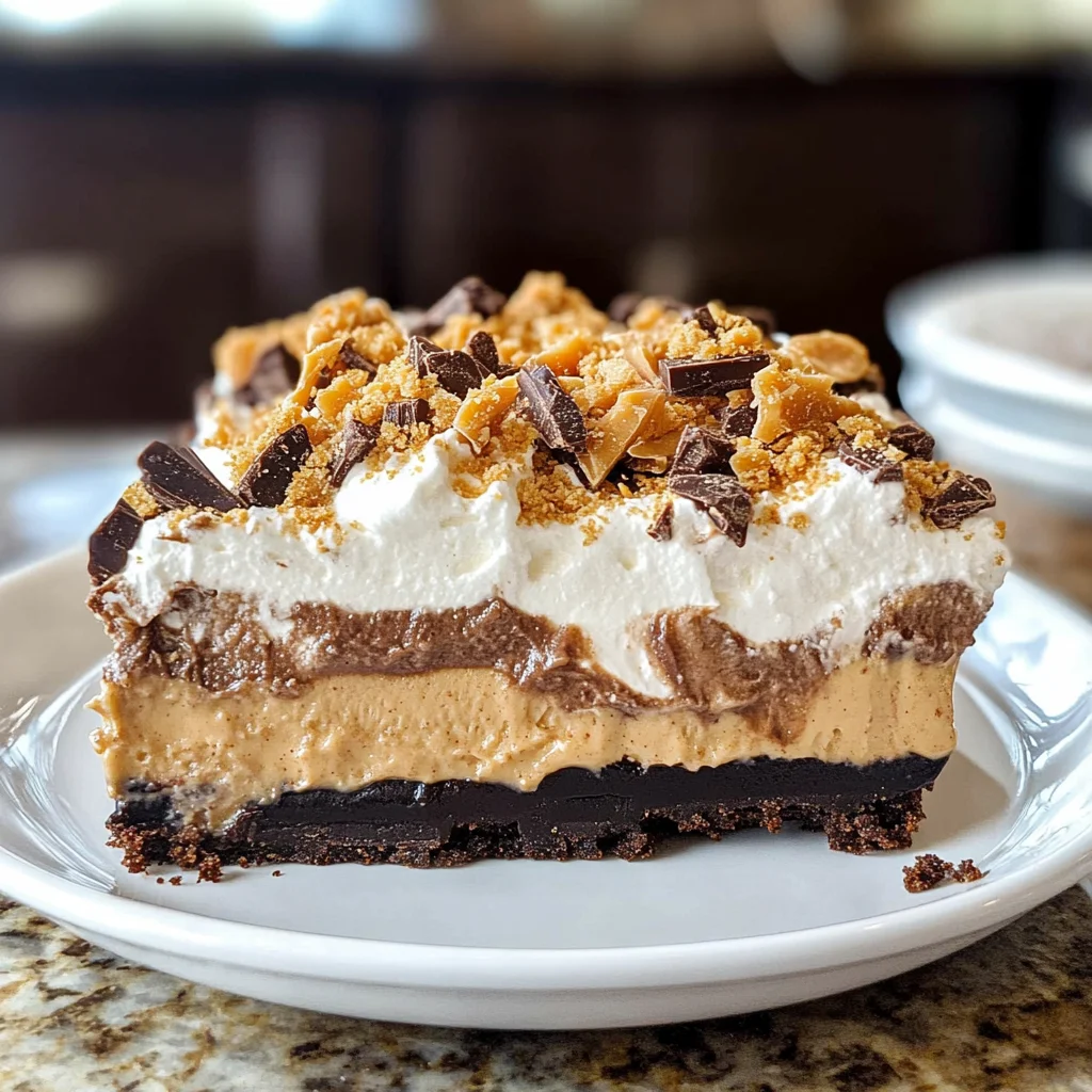 Butterfinger