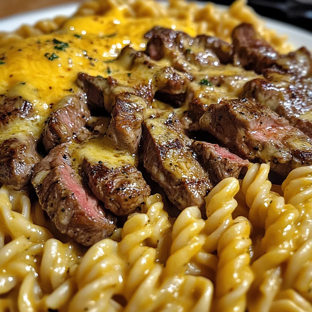Cajun
