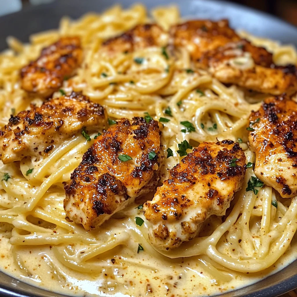 Cajun