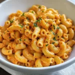 Copycat Carbone's Spicy Pasta