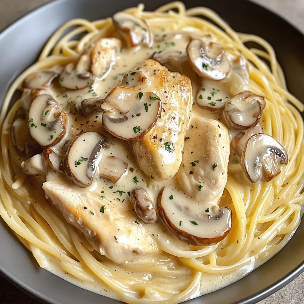 Creamy