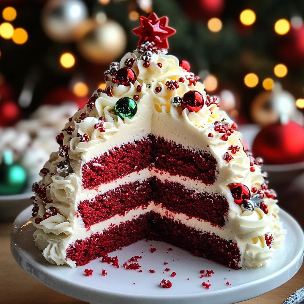 Festive