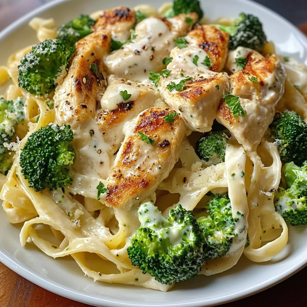 Grilled