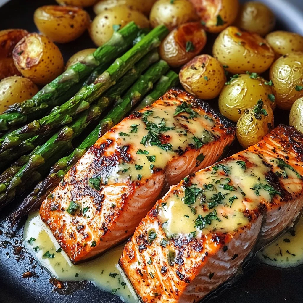 Grilled