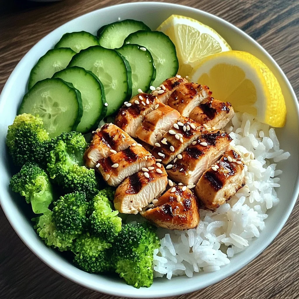 Healthy