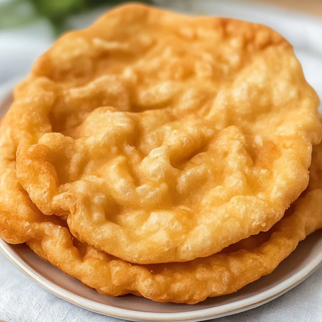 Indian
