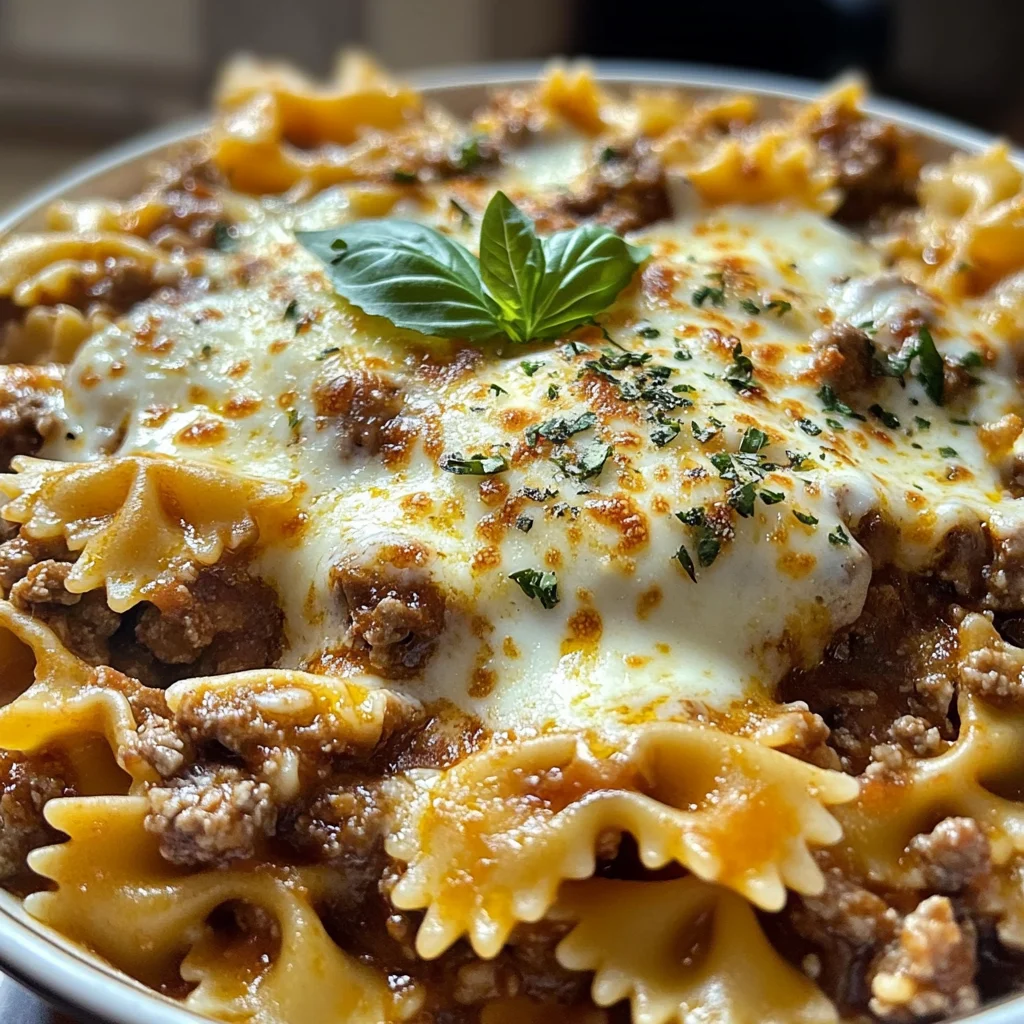 Italian