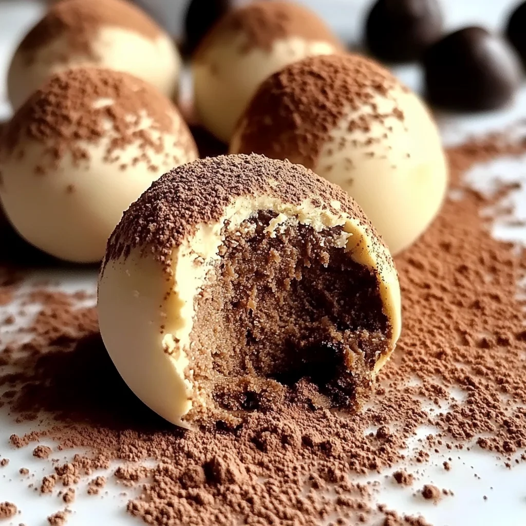 No-Bake
