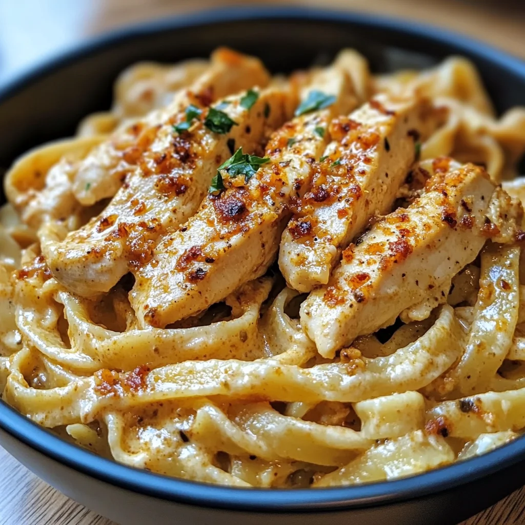 ONE-POT