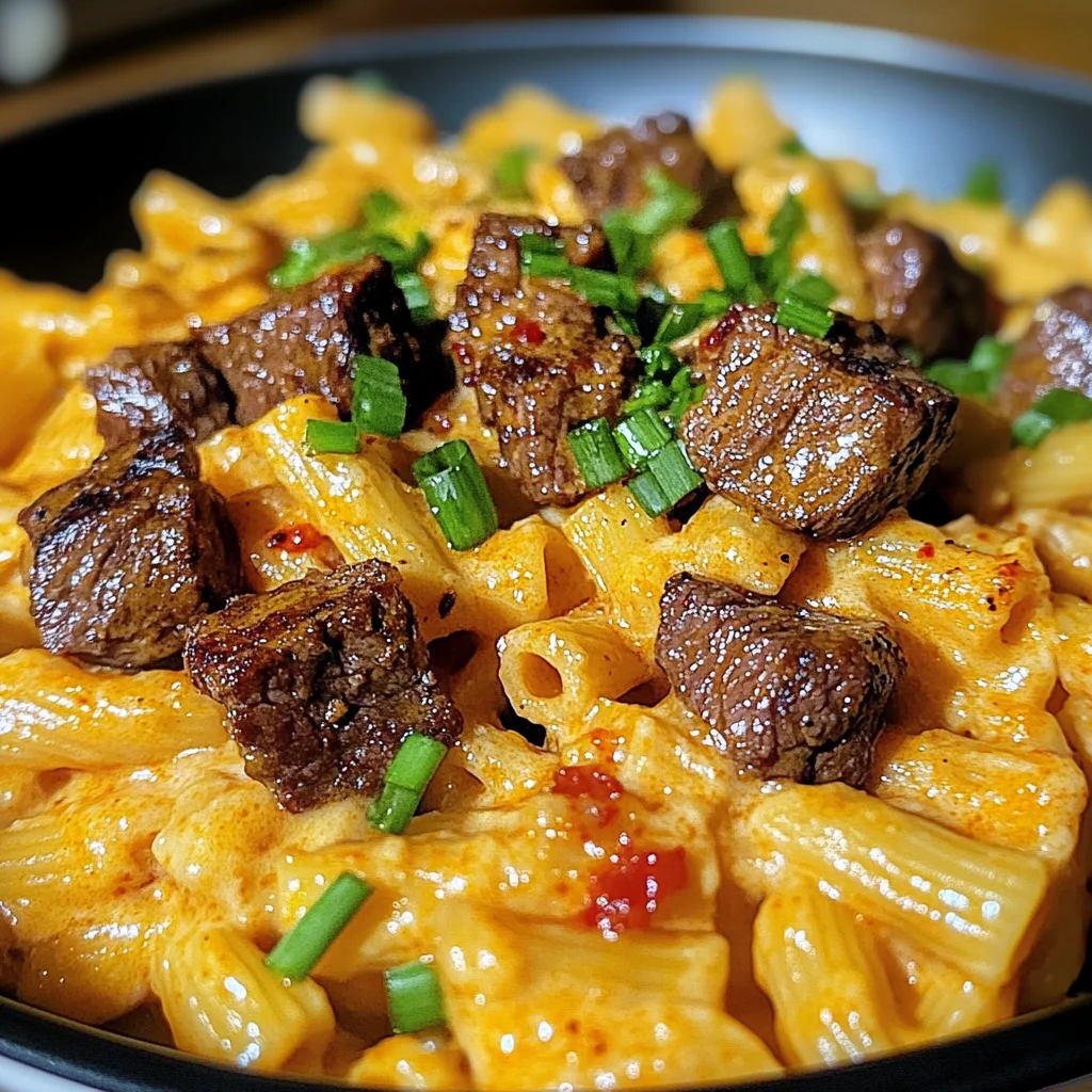 One-Pan