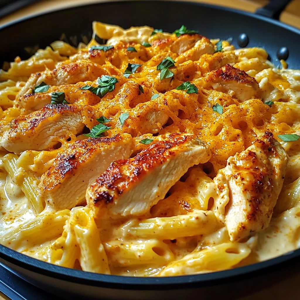 One-Pan