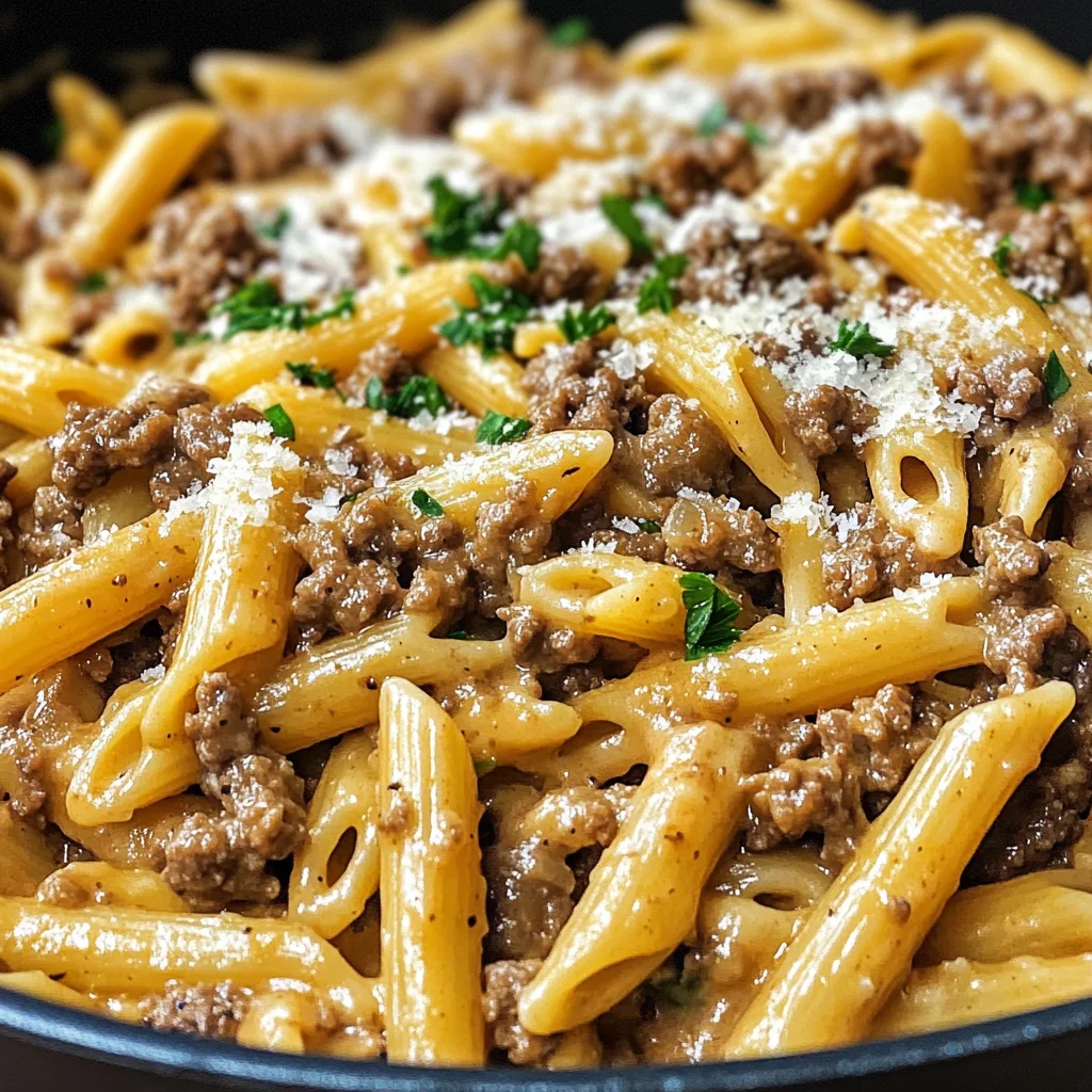 One-Pot