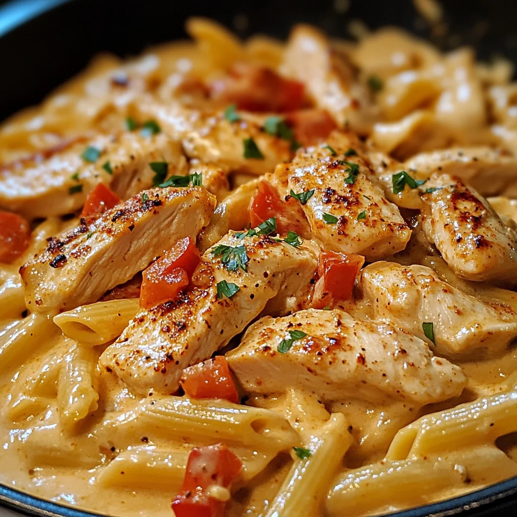 One-Pot