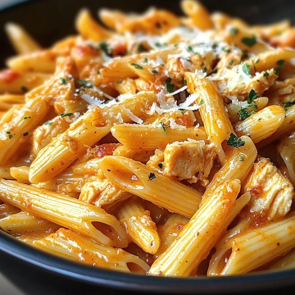 One-Pot