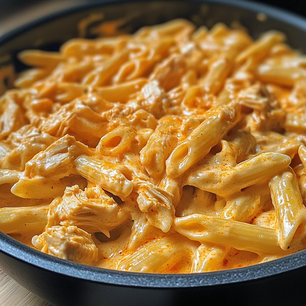 One-Pot
