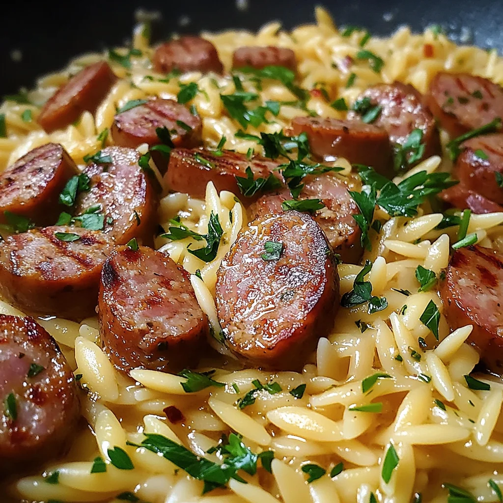 One-Pot