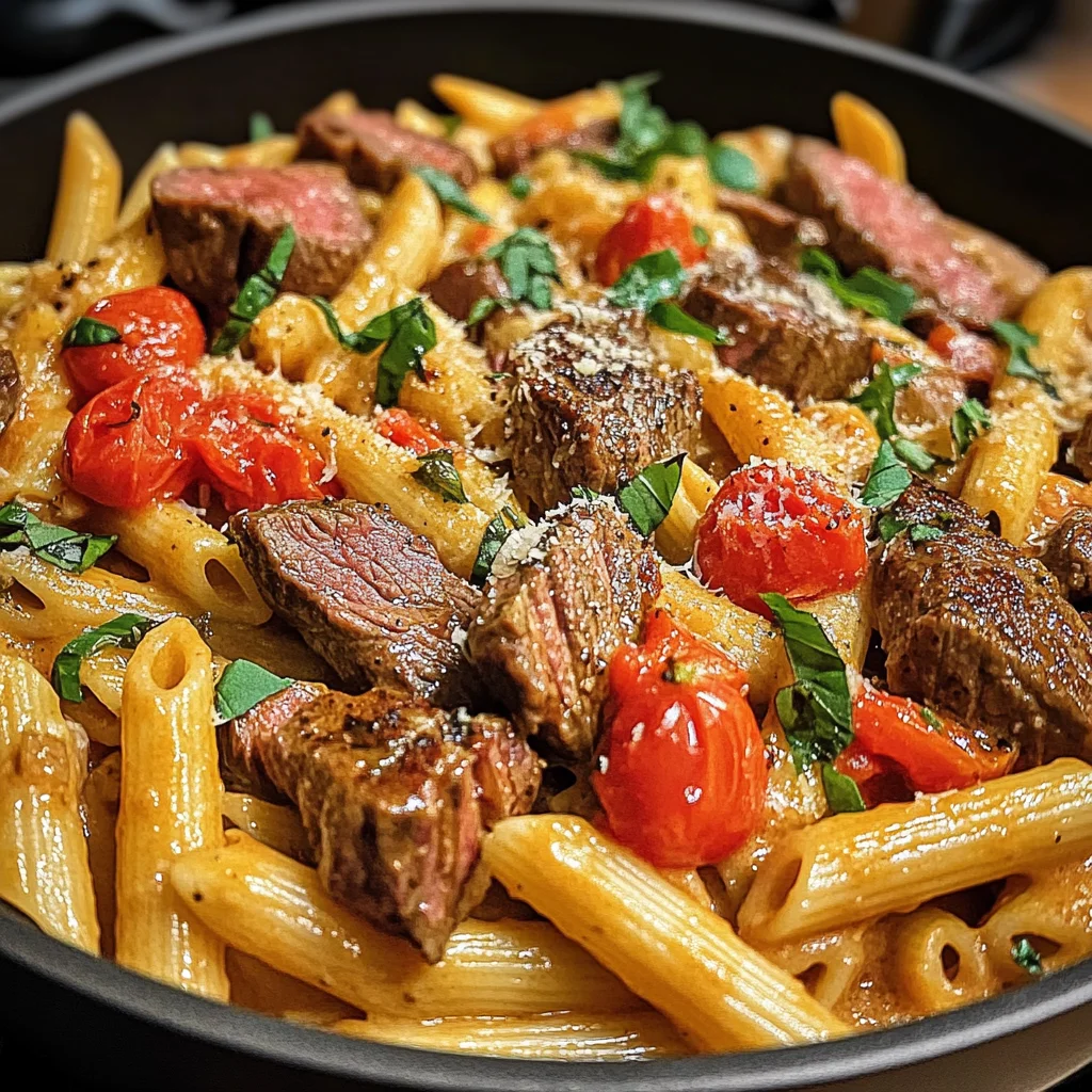 One-Pot