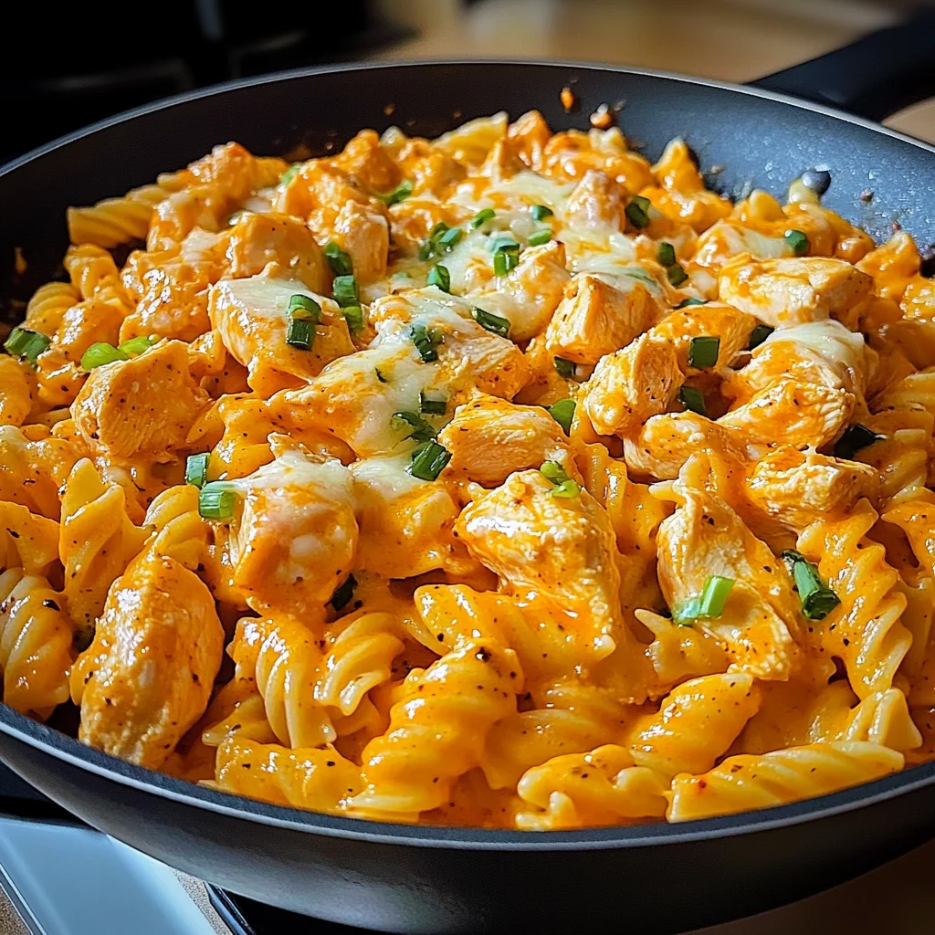 One-Skillet