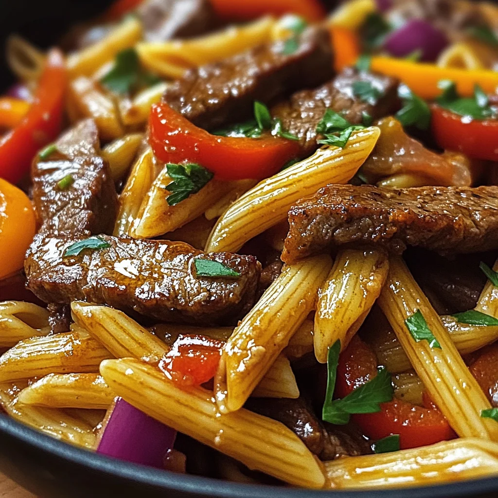 One-Skillet
