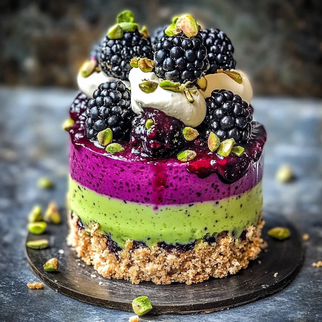 Pistachio
