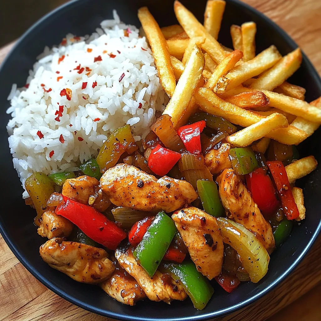 Savory