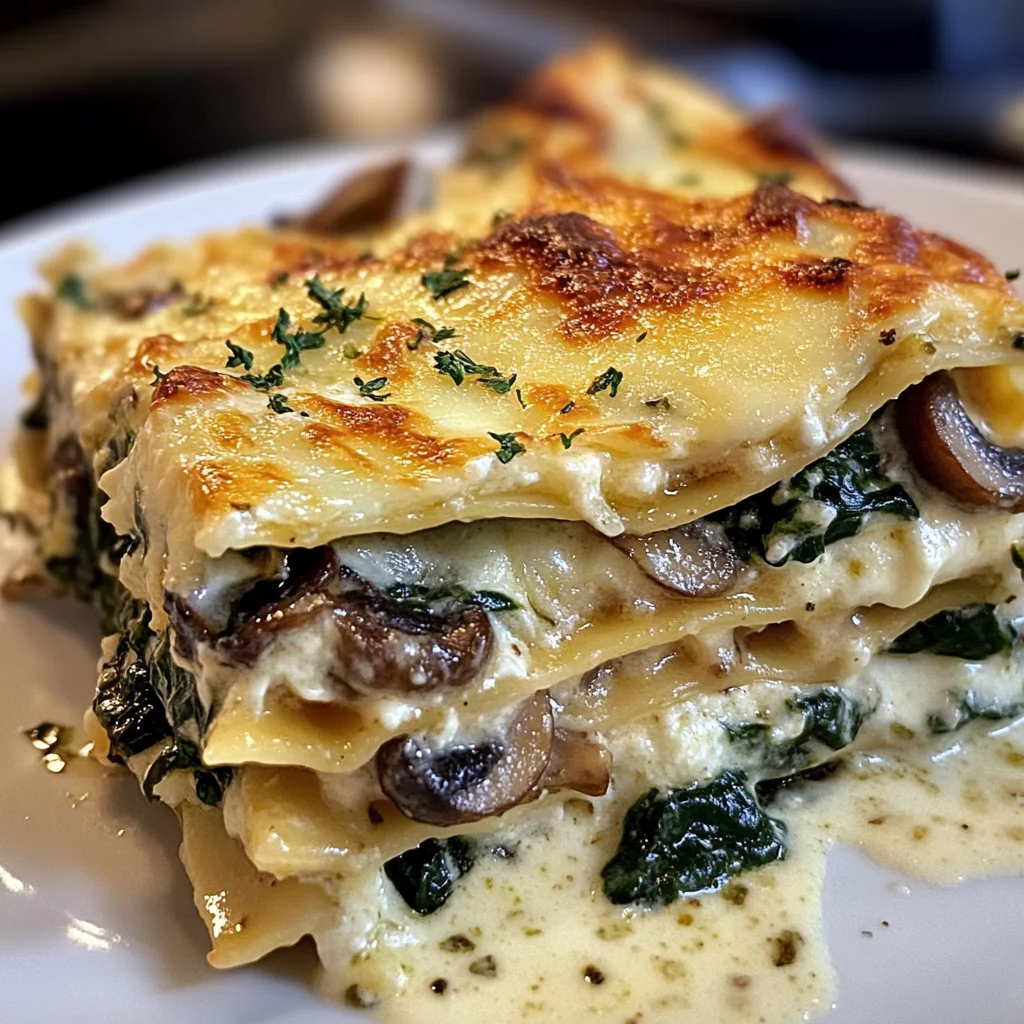 Savory